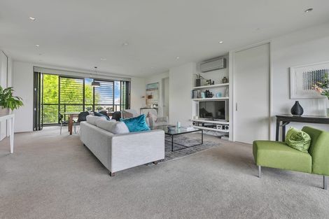 Photo of property in 2/105 Jervois Road, Herne Bay, Auckland, 1011