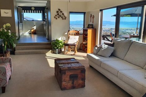 Photo of property in 98 Arapiki Road, Stoke, Nelson, 7011