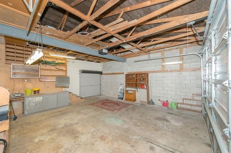 Photo of property in 22 Lovelock Place, Chartwell, Hamilton, 3210