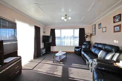 Photo of property in 13 Ingram Place, Mataura, 9712