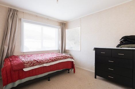 Photo of property in 5 Liftan Place, Mount Maunganui, 3116