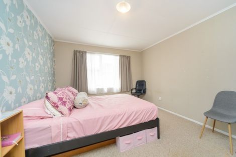 Photo of property in 2/360 College Street, West End, Palmerston North, 4410