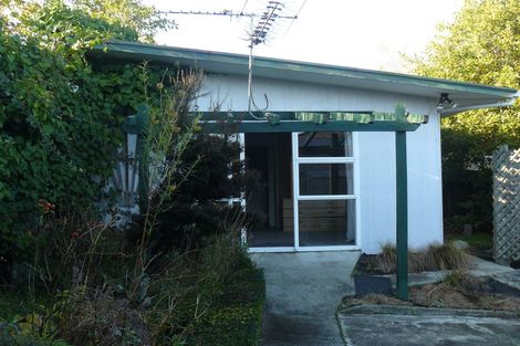 Photo of property in 215 Hill Street, Richmond, 7020