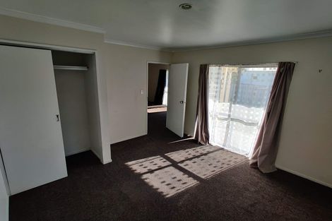 Photo of property in 12a Franklin Avenue, Hokowhitu, Palmerston North, 4410