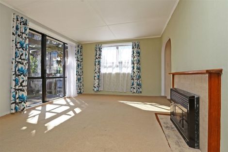 Photo of property in 1115 Jellicoe Street, Mayfair, Hastings, 4122