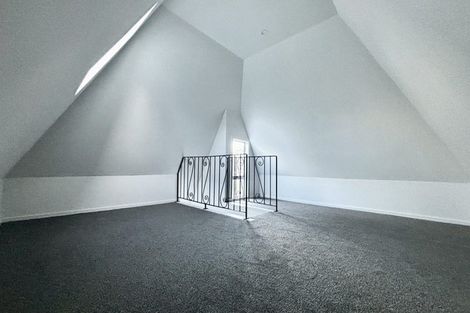 Photo of property in 8/24 Parliament Street, Melling, Lower Hutt, 5010