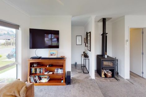 Photo of property in 4 Mohi Crescent, Ngongotaha, Rotorua, 3010