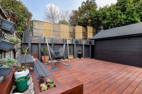 Photo of property in 1/48 Byron Street, Leamington, Cambridge, 3432