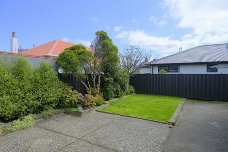 Photo of property in 54 Mills Street, Saint Kilda, Dunedin, 9012