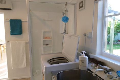 Photo of property in 4 Tatahi Street, Te Puru, Thames, 3575