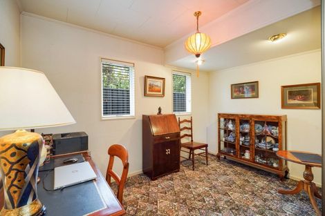 Photo of property in 115 Gladstone Terrace, Gladstone, Invercargill, 9810