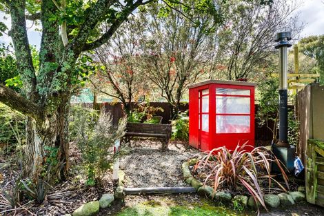 Photo of property in 212 Valley Road, Mangapapa, Gisborne, 4010
