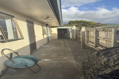 Photo of property in 118 Hillcrest Road, Raumati Beach, Paraparaumu, 5032