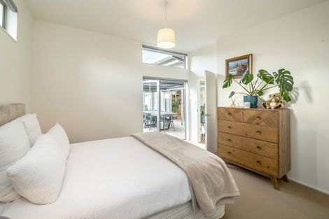 Photo of property in 56a Mcmaster Street, Greytown, 5712