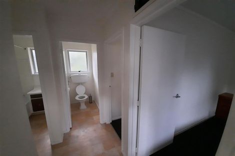 Photo of property in 2/60 Aurea Avenue, Pakuranga, Auckland, 2010