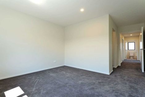 Photo of property in 32 Wallingford Crescent, Rolleston, 7615