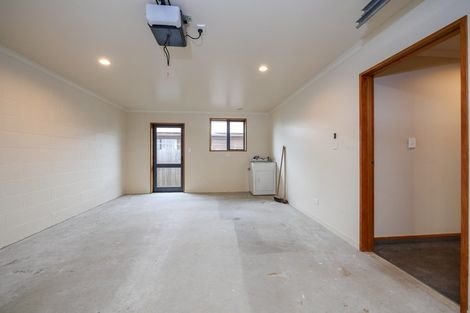 Photo of property in 14a Law Street, Caversham, Dunedin, 9012