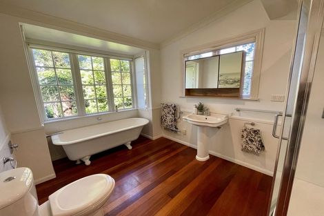 Photo of property in 145 Wairoa Road, Minden, Tauranga, 3171