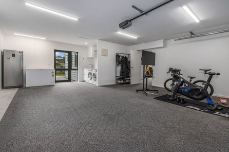 Photo of property in 42f James Cook Drive, Whitby, Porirua, 5024