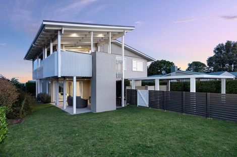 Photo of property in 27 Hillcrest Road, Otumoetai, Tauranga, 3110