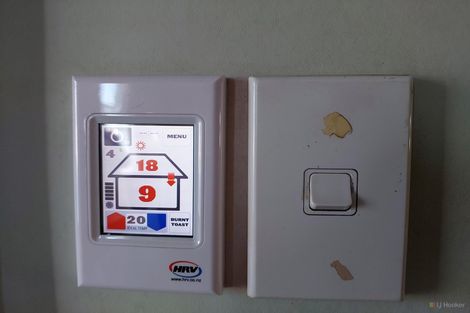 Photo of property in 5 Edward Street, Waimate, 7924