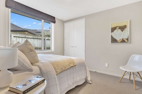 Photo of property in 129 Victory Drive, Wharewaka, Taupo, 3330