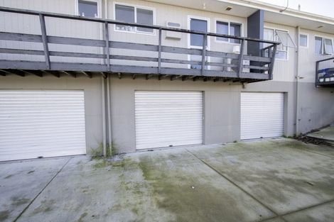 Photo of property in 1b Ballance Street, Kihikihi, Te Awamutu, 3800