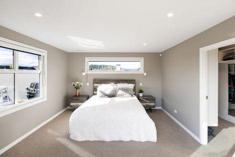 Photo of property in 85 Alan Livingston Drive, Cambridge, 3434