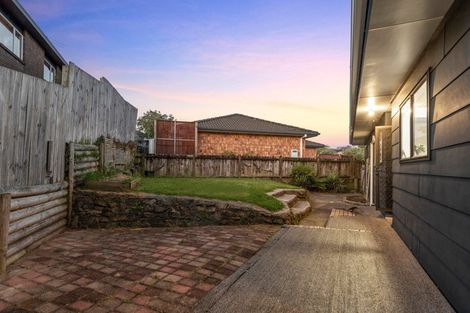 Photo of property in 64 Corinna Street, Welcome Bay, Tauranga, 3112