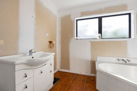 Photo of property in 122 Dominion Road, Nawton, Hamilton, 3200