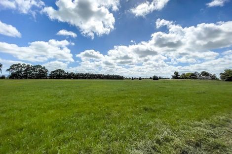Photo of property in 126 Ferry Road, Kerepehi, Paeroa, 3671