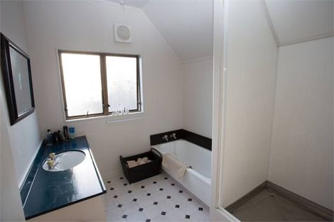 Photo of property in 3/5 Tui Street, Devonport, Auckland, 0624