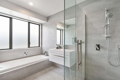 Photo of property in 250 Ryburn Road, Ohaupo, 3883