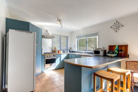 Photo of property in 15a Fow Street, Hamilton Central, Hamilton, 3204