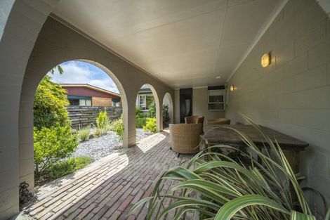 Photo of property in 24 Howden Street, Te Anau, 9600