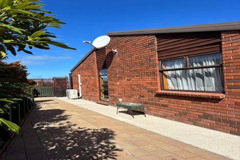 Photo of property in 11 Kia Ora Drive, Oamaru, 9400