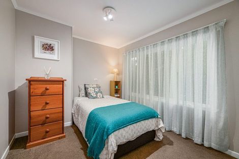 Photo of property in 10 Westridge Road, Titirangi, Auckland, 0604