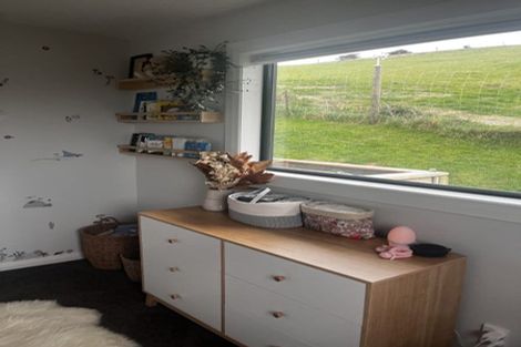 Photo of property in 53a Oregon Street, Ocean Grove, Dunedin, 9013