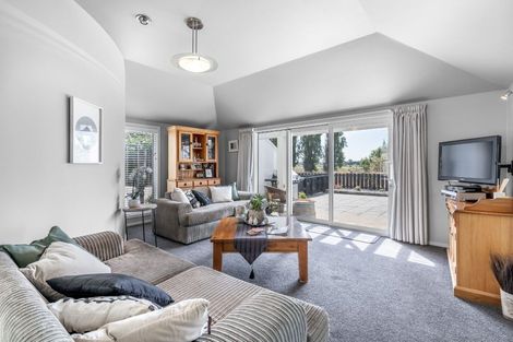 Photo of property in 207 Wilton Street, Rosedale, Invercargill, 9810