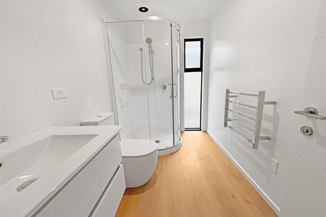 Photo of property in 92 Avanda Avenue, Rolleston, 7615