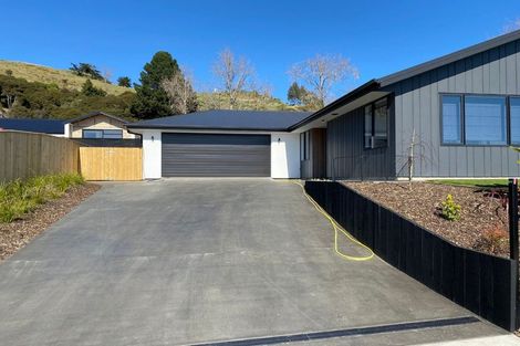Photo of property in 17 Vista Drive, Bishopdale, Nelson, 7011
