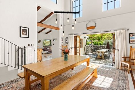 Photo of property in 147 Black Rock Road, Te Ore Ore, Masterton, 5886