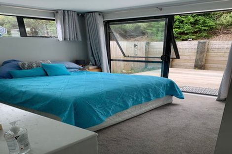 Photo of property in 13 Karo Road, Beachlands, Auckland, 2018