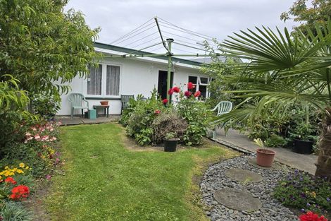 Photo of property in 54 Liverpool Street, Whanganui, 4500