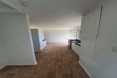 Photo of property in 86 Mcannalley Street, Manurewa East, Auckland, 2102