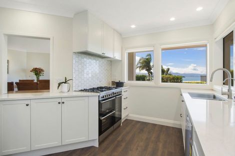 Photo of property in 108 Hamurana Road, Omokoroa, 3114