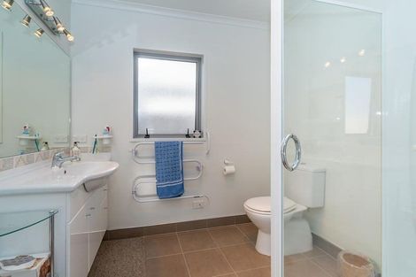 Photo of property in 16 Plunket Street, Saint Kilda, Dunedin, 9012