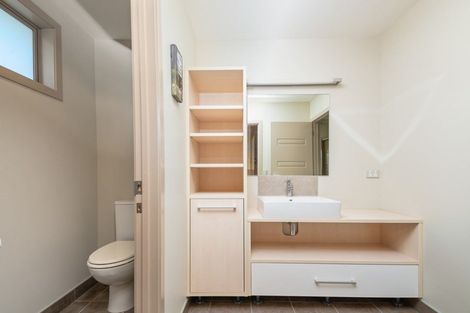 Photo of property in 15 Devoy Drive, Owhata, Rotorua, 3010