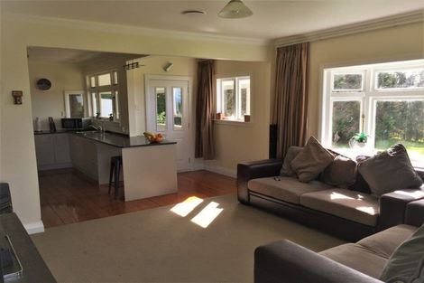 Photo of property in 682b Pungaere Road, Waipapa, Kerikeri, 0295