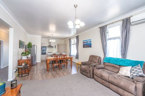 Photo of property in 17 Spier Street, Aramoho, Whanganui, 4500